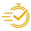 ico_0000_1 ico_0000_1