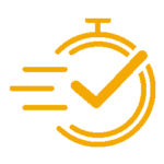 ico_0000_1 ico_0000_1