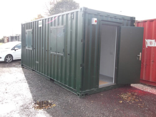 20ft-office-container-external-modifications 20ft-office-container-external-modifications