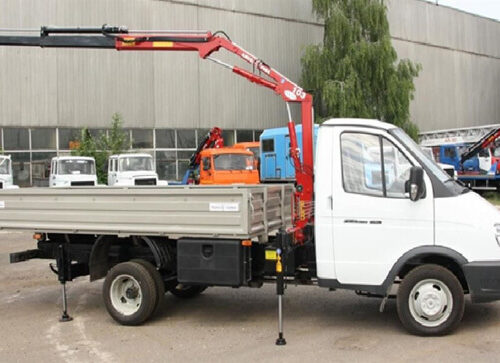 pic_d0876d9c8214ed2_1024x3000 (1) pic_d0876d9c8214ed2_1024x3000 (1)